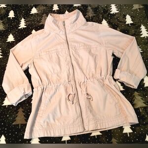 LiKE New ☆Old Navy Jacket